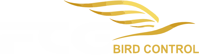FCG Bird Control
